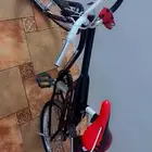 دراجه سيكل للبيع