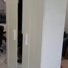 دواليب خزانت ملابس