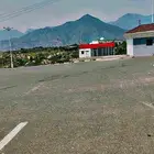 نقل معلمات صبيا بيش الا مدرسه وادي عمود
