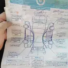 شيفورليه سبارك 2020