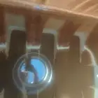 شركه تنظيف باالطائف شركه تنظيف باالطائف