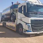 متواجد لوبد سكس مكره سحب في الرياض و ما حولها داخلي وخارجي