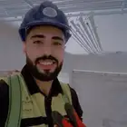 براد مواسير MT وقراءة مخططات كهربائي تيار خفيف تأسيس وتشطيب