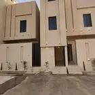 للبيع ارواف علويه موقع مميز شمال الخميس