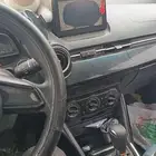 مازدا 2 2017 بسعر 17000 الف