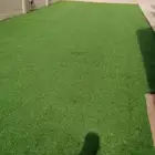 ثيل صناعي لزينه الأسطح