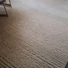 سجاده من هوم سنتر