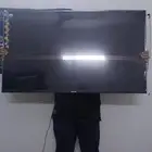 شاشه