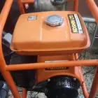 ماطور مويه 3 بوصه