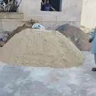 توريد بطحه سمنت طوب بلك عتب جميع مواد البناء نقل مخلفات