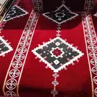 جلسات خارجيه