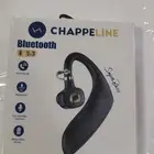 سماعة CHAPPE LINE