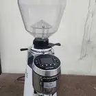 مطحنة قهوة مازر Mazzer Kony S