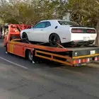 سطحه القريات إلى الرياض الدمام تبوك سكاكا