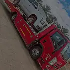 سطحه سكاكا الى الرياض تبوك جده مكه القريات عرعر