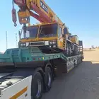 لوبد.متواجد بالرياض