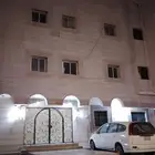 للبيع عمارة بجده السلامه قريبا من دوار رامي عرض ممتاز