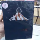 نوفر لكم جميع عطورات البراندات ب أشكالها وانواعها الاصليه