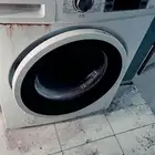 غسالة تماتيك