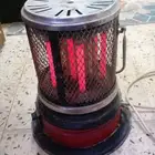 دفايه للبيع