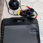 للبيع شاشة أندرويد ل بليزر و كولورادو وايسوزو ديماكس