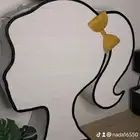 بنياتا التخرج