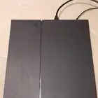 بلايستيشن 4