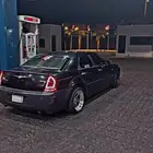 كليزلر همي 2007 للبيع