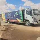 توريد ديزل