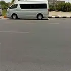 هايس2015