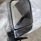 مراية ددسن كهرباء