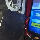 سوني 5