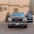 للبيع جمس يوكن XL 2003