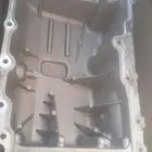 فورد تورس 2025