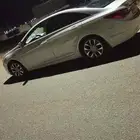 هوندا سوناتا