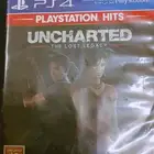 لعبة انتشارتد نهاية