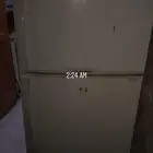 تلاجه حلو ورخيص بي 350