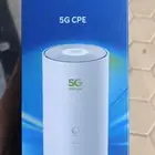 يوجد اجهزه زين الاصدار الحديث