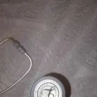 سماعه نبضات القلب