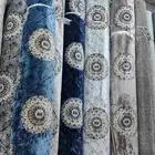 موكيت عالى الجودة بأسعار تنافسيه