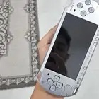 PSP 2000