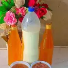 سمن بقر بلدي مضمون