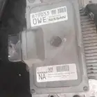 نيسان باثفندر 2016