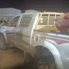 تشليح درة الخير الحديثه لبيع. قطع غيارالمستعمل الموقع جيزان