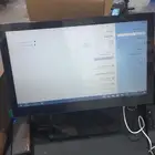 نقاط بيع وانظمه كاشير
