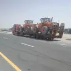 لوبد القريات
