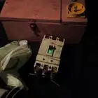 قاطع كهربا ومولد ماطور السعر قابل للتفاوض