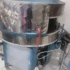 معدات مخبز للبيع