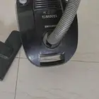 فرن كهربائي شبه جديد 46لتر السعر 200 دفايه كهربائيه ممتازه ا