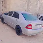 تيوتا كرولا 2004